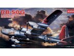 Academy 1:72 RB-50G