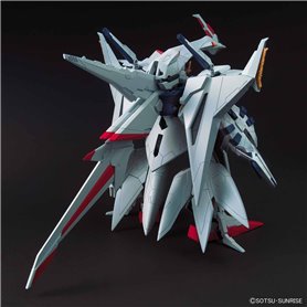 Bandai 58204 HGUC 1/144 RX-104FF PENELOPE