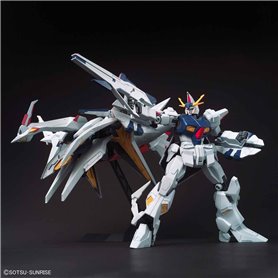Bandai 58204 HGUC 1/144 RX-104FF PENELOPE