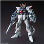 Bandai 58204 HGUC 1/144 RX-104FF PENELOPE