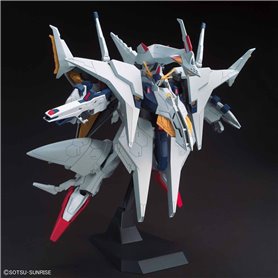 Bandai 58204 HGUC 1/144 RX-104FF PENELOPE
