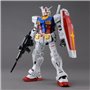 Bandai PG UNLEASHED 1:60 RX-78-2 GUNDAM