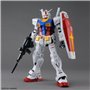 Bandai PG UNLEASHED 1:60 RX-78-2 GUNDAM