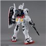 Bandai PG UNLEASHED 1:60 RX-78-2 GUNDAM