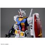 Bandai PG UNLEASHED 1:60 RX-78-2 GUNDAM