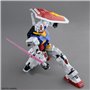 Bandai PG UNLEASHED 1:60 RX-78-2 GUNDAM