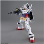 Bandai PG UNLEASHED 1:60 RX-78-2 GUNDAM