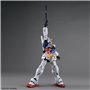 Bandai PG UNLEASHED 1:60 RX-78-2 GUNDAM