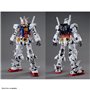 Bandai PG UNLEASHED 1:60 RX-78-2 GUNDAM