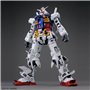 Bandai PG UNLEASHED 1:60 RX-78-2 GUNDAM