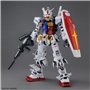 Bandai PG UNLEASHED 1:60 RX-78-2 GUNDAM