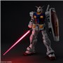 Bandai PG UNLEASHED 1:60 RX-78-2 GUNDAM