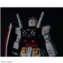 Bandai PG UNLEASHED 1:60 RX-78-2 GUNDAM