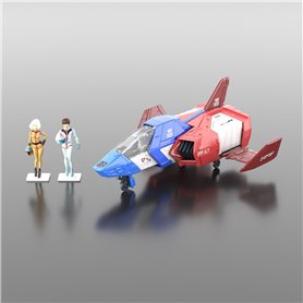 Bandai 60765 PG UNLEASHED 1/60 RX-78-2 GUNDAM GUN60765