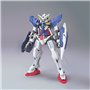 Bandai 57927 HG 1/144 GN-001 GUNDAM EXIA