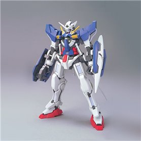 Bandai HG 1:144 GN-001 GUNDAM EXIA