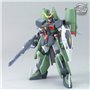 Bandai 57917 HG 1/144 CHAOS GUNDAM GUN57917