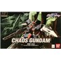 Bandai 57917 HG 1/144 CHAOS GUNDAM GUN57917