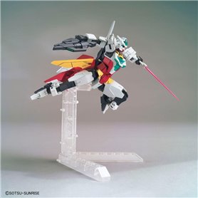 Bandai HGBD:R 1:144 URAVEN GUNDAM