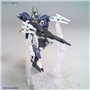 Bandai 59223 HGBD:R 1/144 URAVEN GUNDAM GUN59223