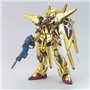 Bandai 60365 HG 1/144 OOWASHI AKATSUKI GUNDAM GUN60365