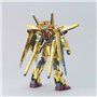 Bandai 60365 HG 1/144 OOWASHI AKATSUKI GUNDAM GUN60365