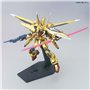 Bandai 60365 HG 1/144 OOWASHI AKATSUKI GUNDAM GUN60365