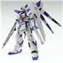 Bandai 61591 MG 1/100 RX-93-V2 HI-NU GUNDAM VER.KA BL