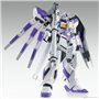 Bandai 61591 MG 1/100 RX-93-V2 HI-NU GUNDAM VER.KA BL