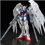 Bandai 61602 RG 1/144 WING GUNDAM ZERO EW GUN61602