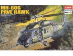 Academy 1:35 Sikorsky MH-60G Pave Hawk