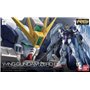 Bandai 61602 RG 1/144 WING GUNDAM ZERO EW GUN61602