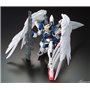 Bandai 61602 RG 1/144 WING GUNDAM ZERO EW GUN61602