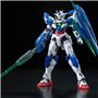 Bandai 61604 RG 1/144 OO QANT BL