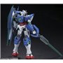 Bandai 61604 RG 1/144 OO QANT BL