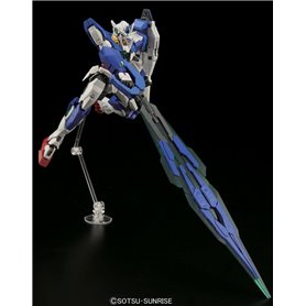 Bandai 61604 RG 1/144 OO QANT BL