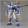 Bandai 63047 MG 1/100 GUNDAM ASTRAY BLUE FRAME D BL GUN63047