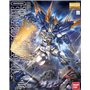 Bandai 63047 MG 1/100 GUNDAM ASTRAY BLUE FRAME D BL GUN63047