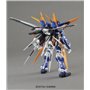 Bandai 63047 MG 1/100 GUNDAM ASTRAY BLUE FRAME D BL GUN63047