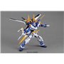 Bandai 63047 MG 1/100 GUNDAM ASTRAY BLUE FRAME D BL GUN63047