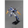 Bandai 63047 MG 1/100 GUNDAM ASTRAY BLUE FRAME D BL GUN63047