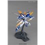 Bandai 63047 MG 1/100 GUNDAM ASTRAY BLUE FRAME D BL GUN63047