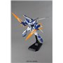 Bandai 63047 MG 1/100 GUNDAM ASTRAY BLUE FRAME D BL GUN63047