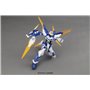 Bandai 63047 MG 1/100 GUNDAM ASTRAY BLUE FRAME D BL GUN63047