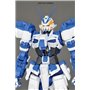 Bandai 63047 MG 1/100 GUNDAM ASTRAY BLUE FRAME D BL GUN63047