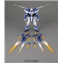 Bandai 63047 MG 1/100 GUNDAM ASTRAY BLUE FRAME D BL GUN63047