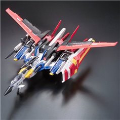 Bandai 63052 RG 1/144 FX-550 SKYGRASPER