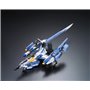 Bandai 63052 RG 1/144 FX-550 SKYGRASPER