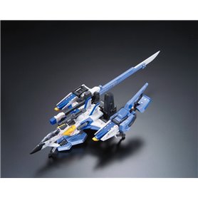 Bandai 63052 RG 1/144 FX-550 SKYGRASPER