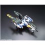 Bandai 63052 RG 1/144 FX-550 SKYGRASPER